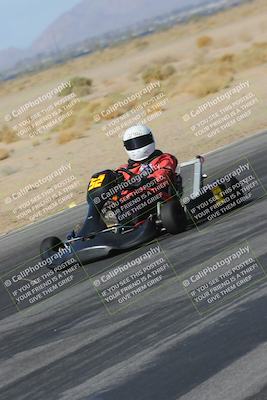 media/Mar-30-2025-Pro Autosports (Sun) [[34ff8f16e0]]/6-Purple Group/Session 1 (Turn 4 Inside)/